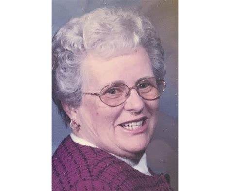 Patricia DeFreitas Obituary (1936 - 2023-12-07) - Lowell, MA - Lowell Sun