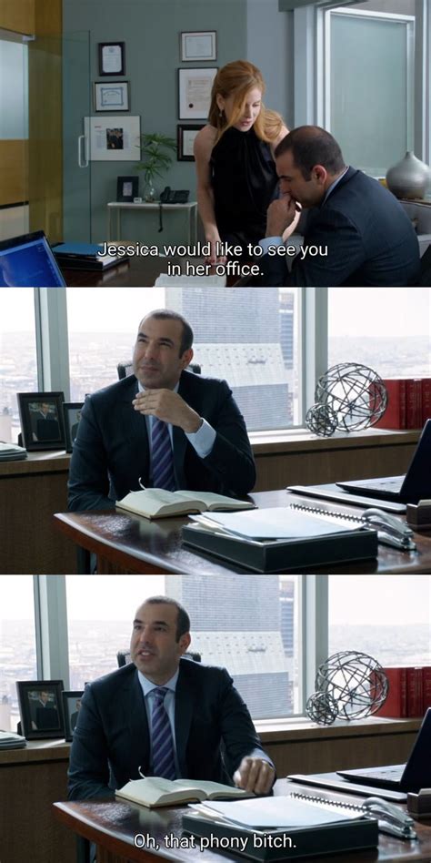 Suits Conference Room 的图像结果