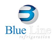 Blue Line Refrigeration