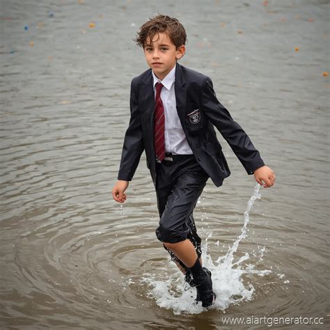 School Uniform Swim 的图像结果