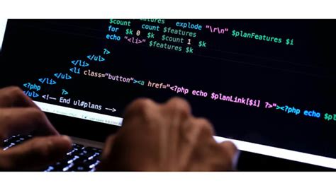 Image result for Python with HTML and CSS Website