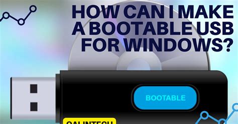 Bootable USB Tutorial 的图像结果