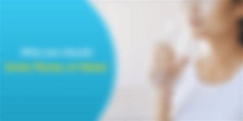 9 Indications Of Dehydration | FITPASS