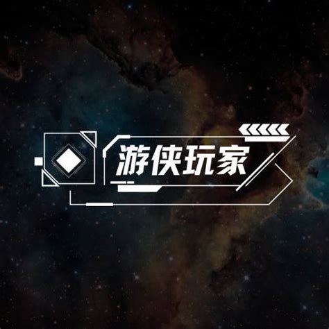 ChinaJoy 的图像结果