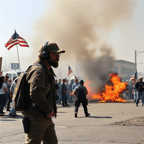 Disaster Prepper 的图像结果