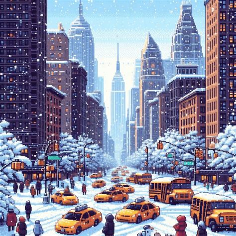 Ai Art 的图像结果