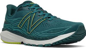 New Balance 860 Running Shoes For Men - Buy New Balance 860 Running ...