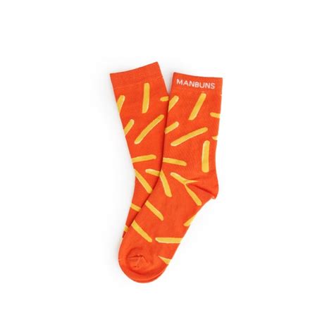 Buy Mcdonald’s Sock Online In India - Etsy India