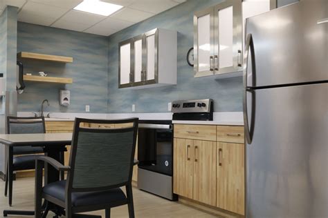 Gallery | AristaCare Health Services at Manchester Twp NJ