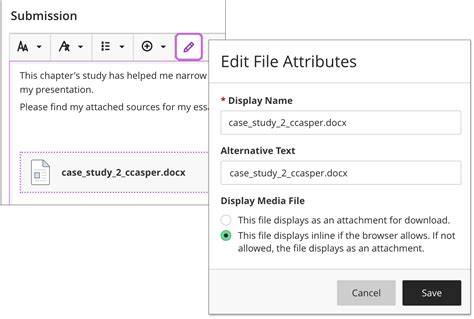 Image result for Submit Assignment