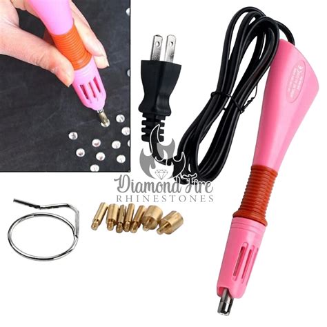 When Using Magic Flock What Is the Material Setting 的图像结果