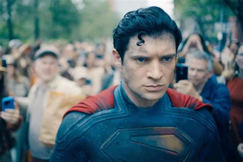 Here's the Chemistry of Why Kryptonite Can't Ever Exist