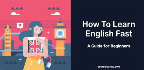 Image result for How to Learn English Fast