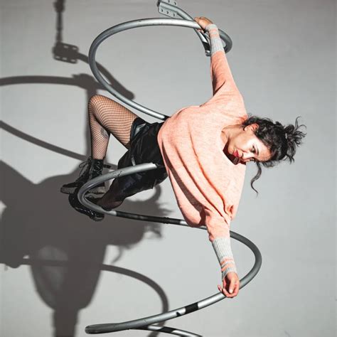 apa. | Siendo parte de esta campaña!!! #purotalento #onsetlife ...