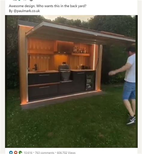 Image result for Modular Bar Setup