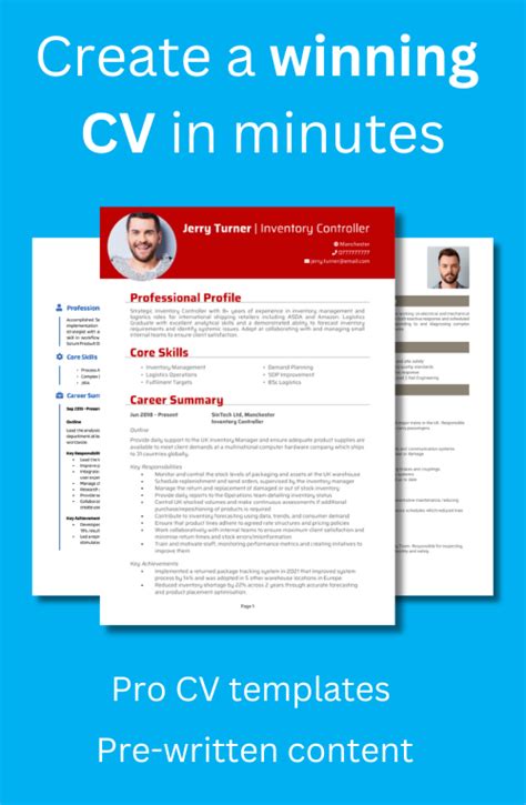 Additional Information On Application Example 的图像结果