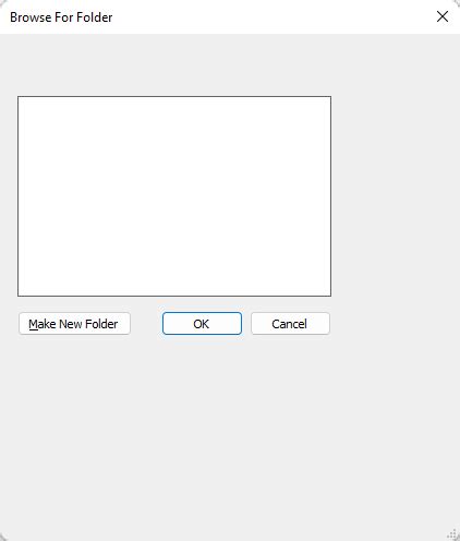 Image result for SHGetKnownFolderPath