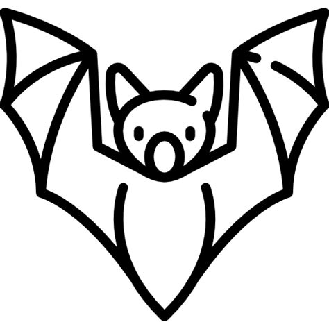 PestGuard – Welcome to PestGuard Pest Control Services