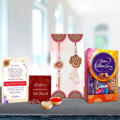 Flipkart SmartBuy D933P6C6CC1_FSB Assorted Gift Box Price in India ...