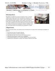 Access Module 2 Textbook Projectcmf Vets 的图像结果