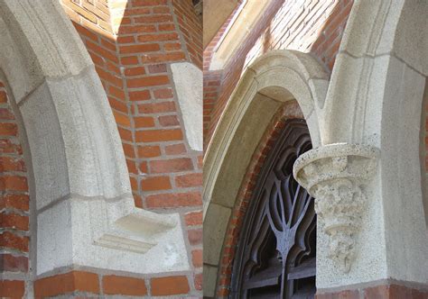 St Aloysius New Canaan St. Aloysius, New Canaan - Construction ...