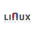 Linux Magnetics - Manufacturer of Metal And Magnet Separator & Magnetic ...