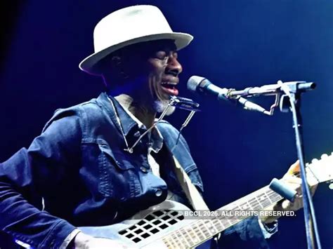 Grammy Award: Grammys postpone ceremony due to omicron risks | The ...