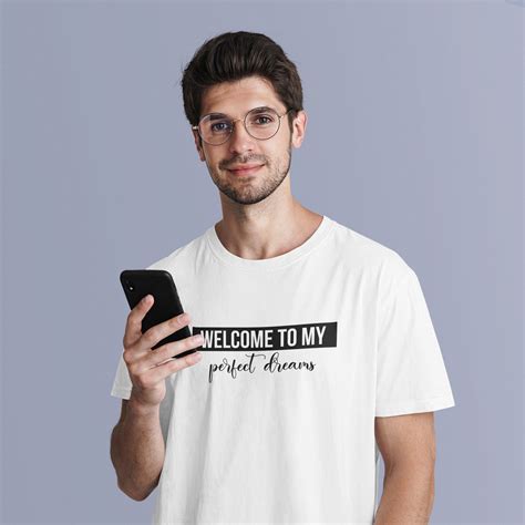 Welcome To My Perfect Dream – hurryguru