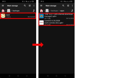 Image result for Files Orginal Android Apk