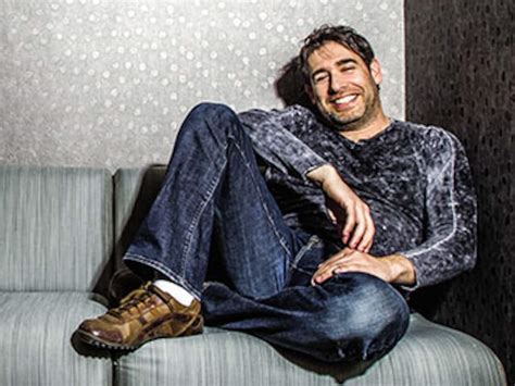 How Palo Alto Network's Shaking Up the Internet Security Market