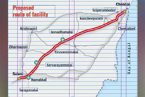 No clear roadmap over contentious expressway