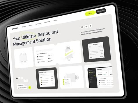 Website Designer 的图像结果