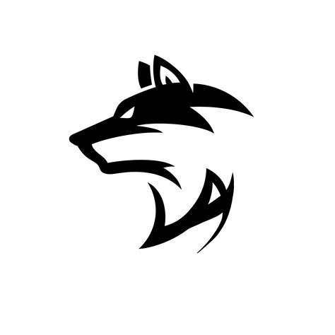 Alpha Drop Script 的图像结果