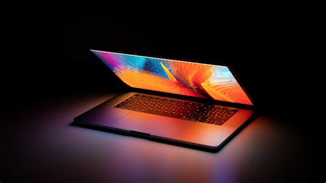 Computer Wallpapers 的图像结果