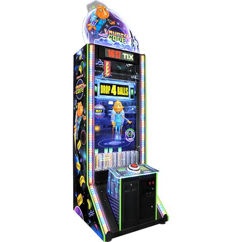 Image result for Launch Code Live Stream