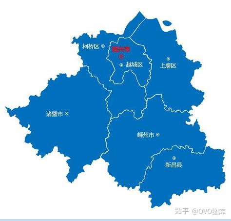 江苏13个省辖市名称及分布地图_百度知道