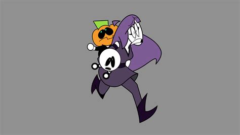 Spooky Month Wallpapers - Top Free Spooky Month Backgrounds ...