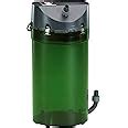 EHEIM Classic 350 External Canister Filter 2215 : Amazon.in: Pet Supplies