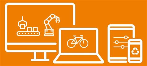 Our products: motion plastics from igus - plastics for motion | igus India