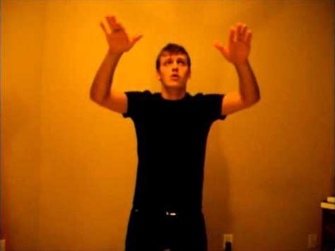 Image result for Timber ASL Story Script