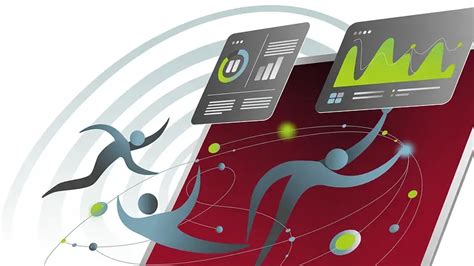 Image result for NetScout Monitoring