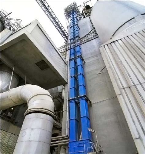 Bucket Elevator Animation 的图像结果