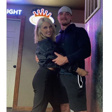 Teen Mom Mackenzie McKee's ex-husband Josh reveals new girlfriend in ...
