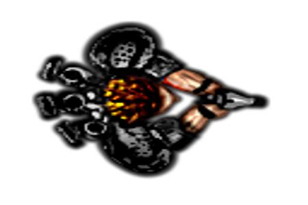 Image result for Alien Shooter Free Game App