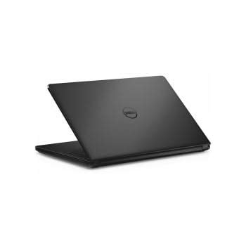 Buy Dell Inspiron 3551 15.6-inch Laptop (Pentium N3540/4GB/500GB/Ubuntu ...