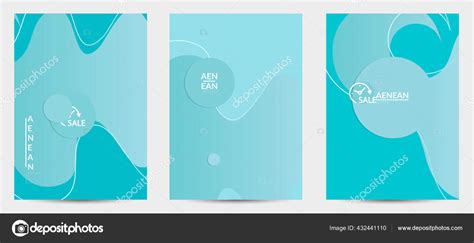 Biology Background 的图像结果