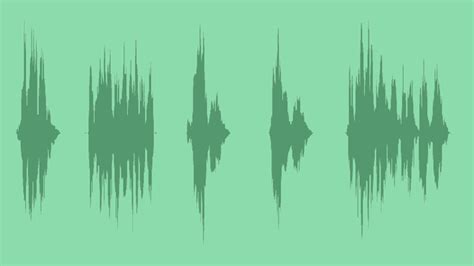 Turntable Scratch 的图像结果