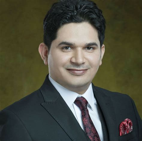 Free Food for Poor Hungry Children across India - No Hungry Child