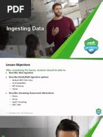 Image result for Pcap Module 4 Test Answers