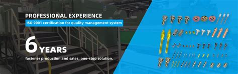 Company Overview - Shanghai Qidian Industrial Co., Ltd.